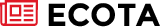 手机号压测网站